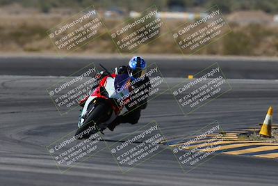 media/Mar-09-2025-TrackXperience (Sun) [[4c2000c718]]/4-Level 1/Session 3 (Turn 11)/